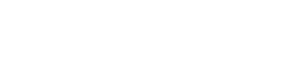 Royale Touche Acrylic