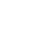 Royal-Bond-Logo