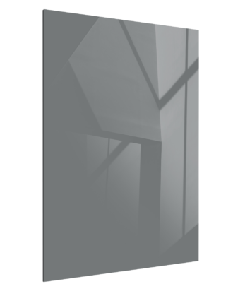 BASALT-GREY---GL-33114-new