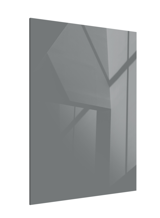 Basalt Grey