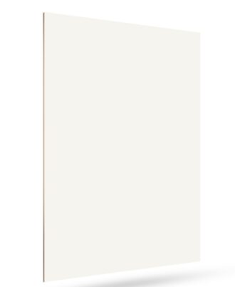 CELESTIAL-WHITE-MT-44101-1