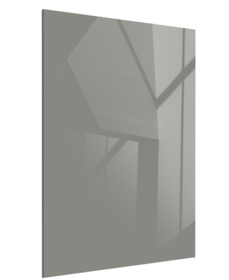 GRANITE-GREY---GL-33111-new