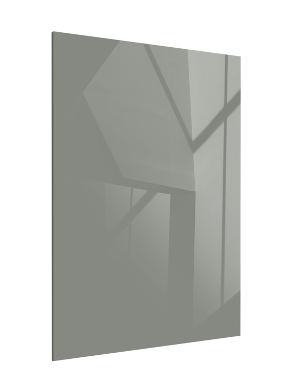 Granite Grey