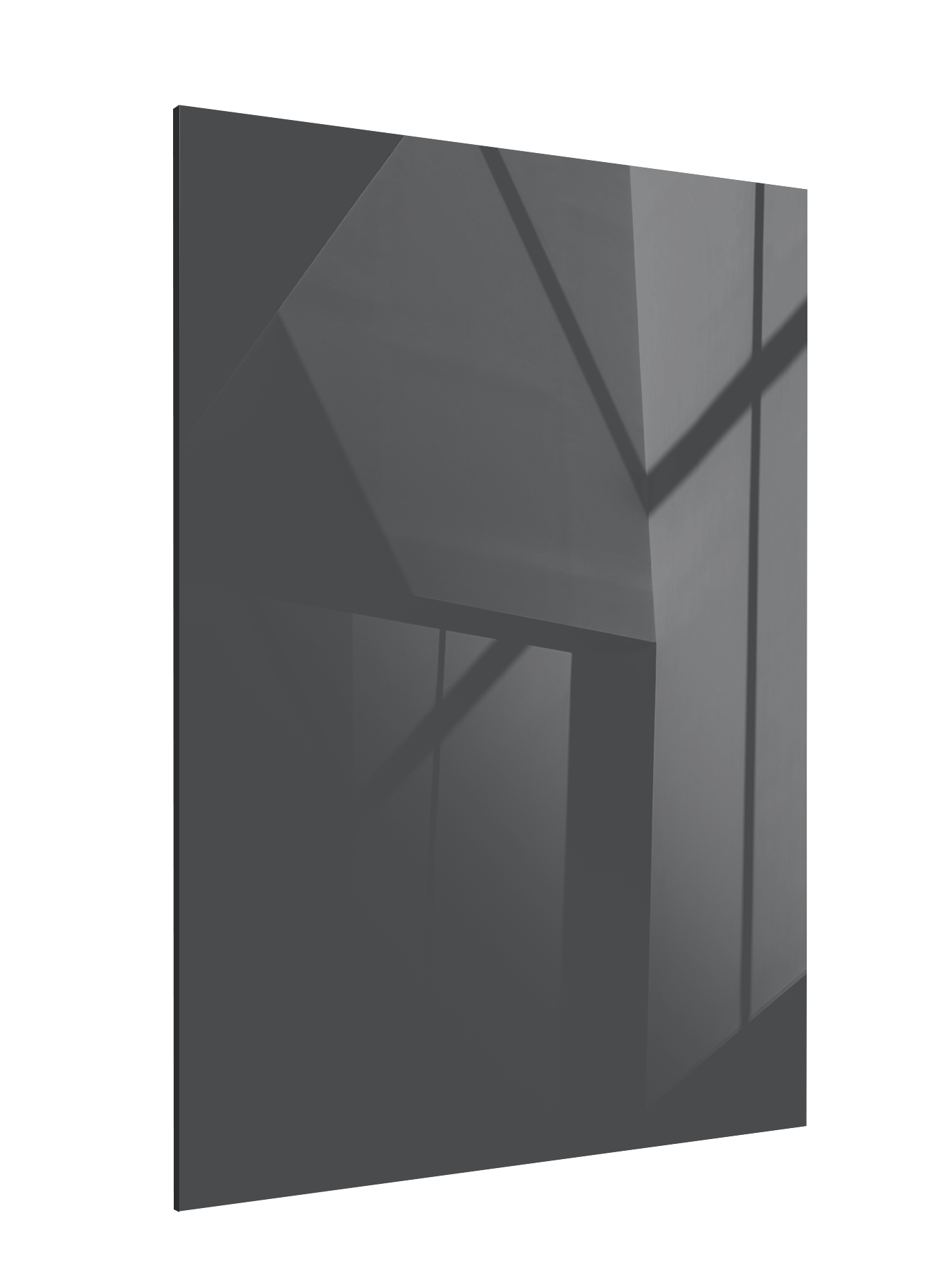 GRAPHITE---GL-33115-new