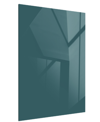 MIDNIGHT-TEAL---GL-33117-new