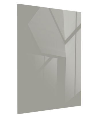 MOCHA---GL-33109-new