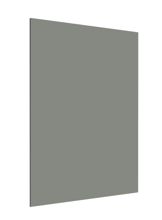 Granite Grey