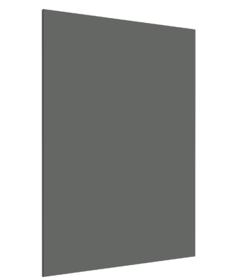 MT 44113 - STEEL MIST