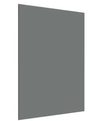 MT 44114 - BASALT GREY