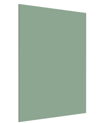 MT 44116 - SEAGRASS GREEN