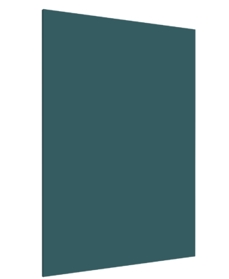 MT 44117 - MIDNIGHT TEAL