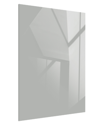 OYSTER---GL-33102-new