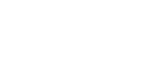 Perfomance-Plywood
