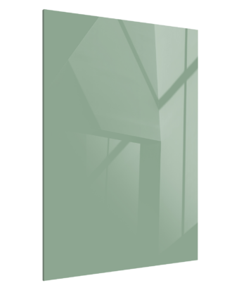 SEAGRASS-GREEN---GL-33116-new