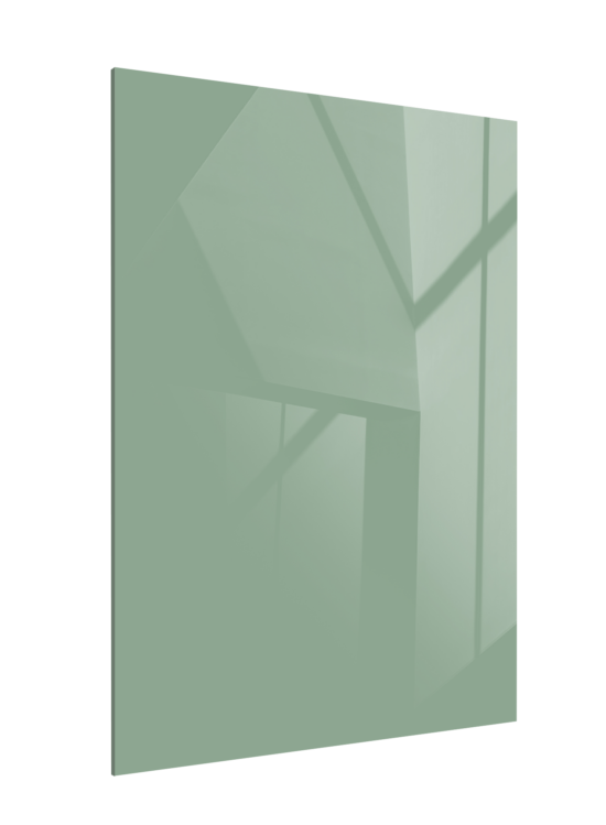 Seagrass Green