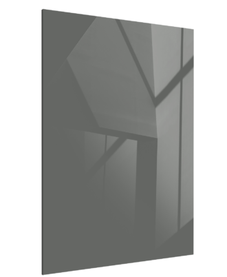 STEEL-MIST---GL-33113-new