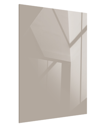 ALMOND-BLUSH---GL-33105-new