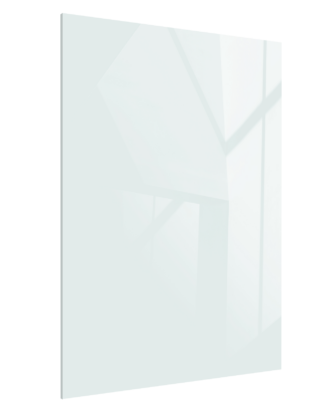 CELESTIAL-WHITE---GL-33101-new