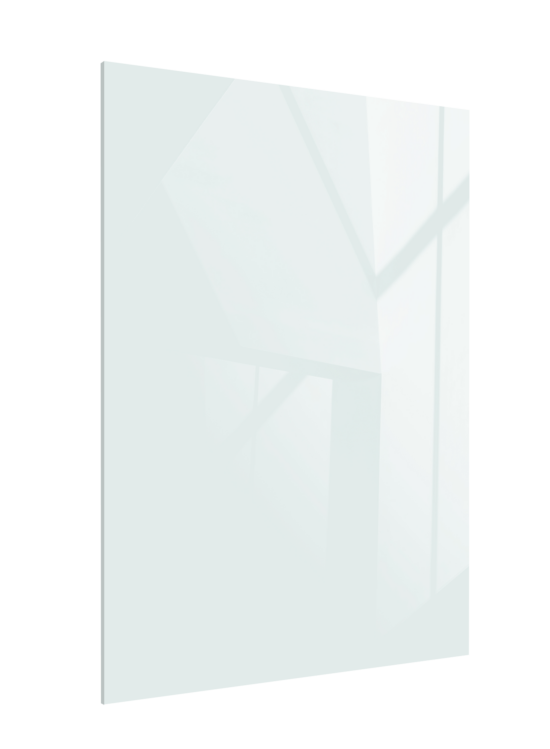 Celestial White