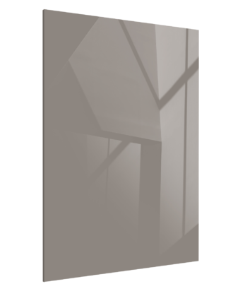 DESERT-TAUPE---GL-33107-new