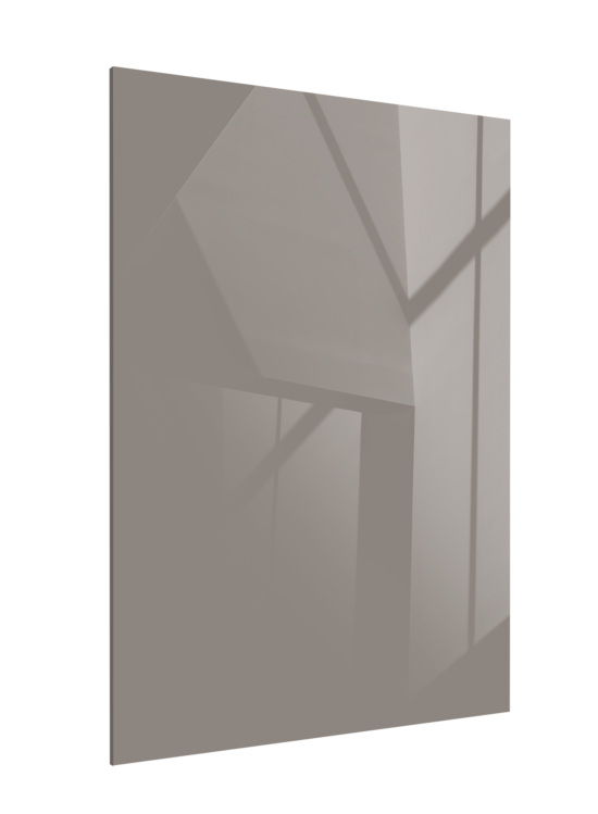 Desert Taupe