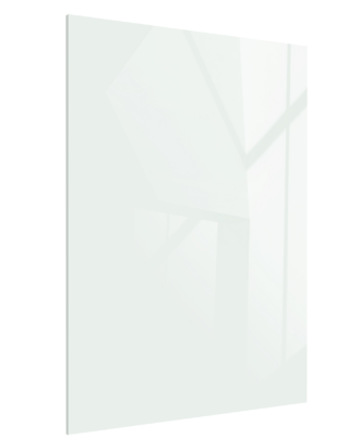 ETERNAL-WHITE---GL-33103-new