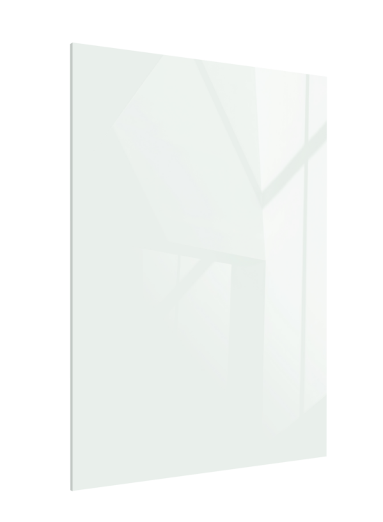 Eternal White