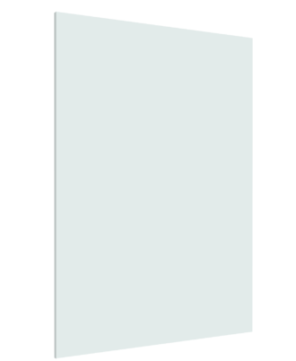 MT 44101 - CELESTIAL WHITE