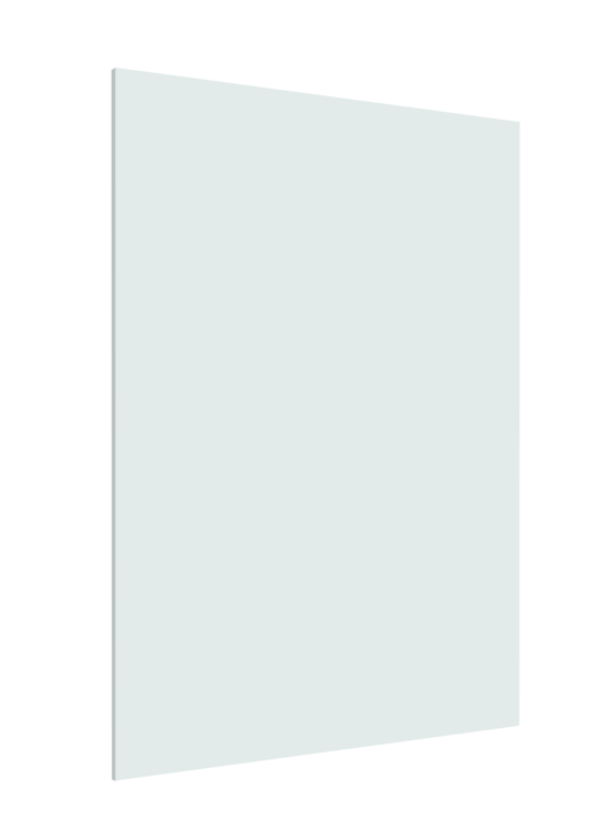 Celestial White
