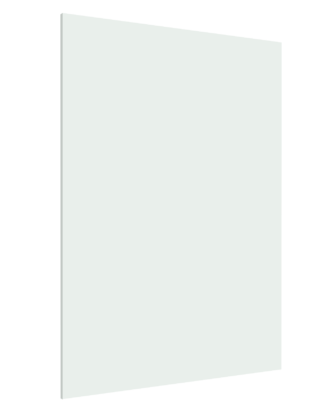 MT 44103 - ETERNAL WHITE