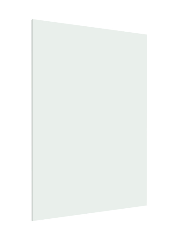 Eternal White