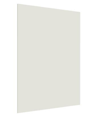 MT 44104 - SUNSET CREAM