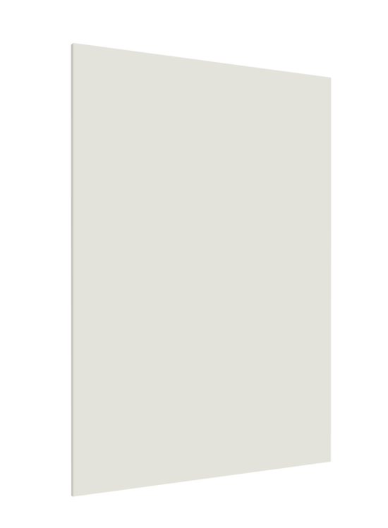Sunset Cream