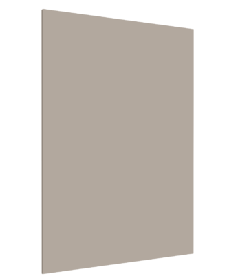 MT 44105 - ALMOND BLUSH