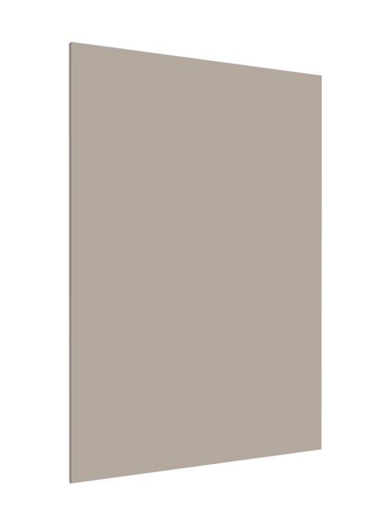 Almond Blush