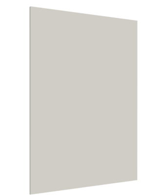 MT 44106 - STONE MIST