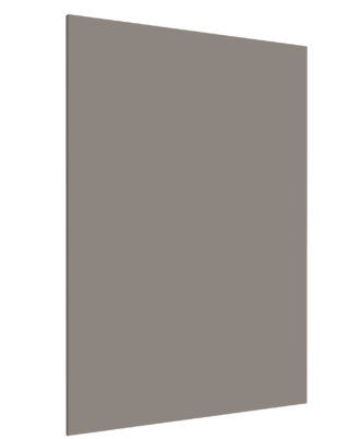 MT 44107 - DESERT TAUPE