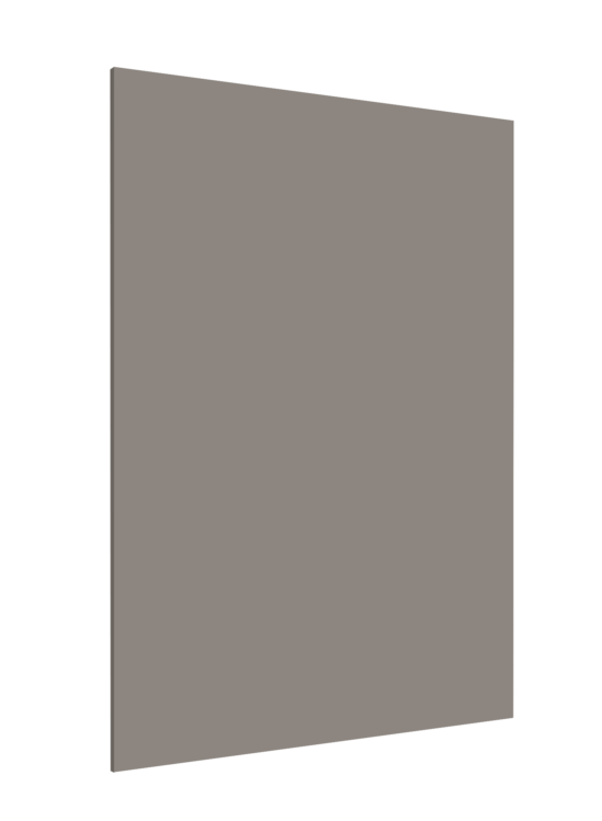 Desert Taupe