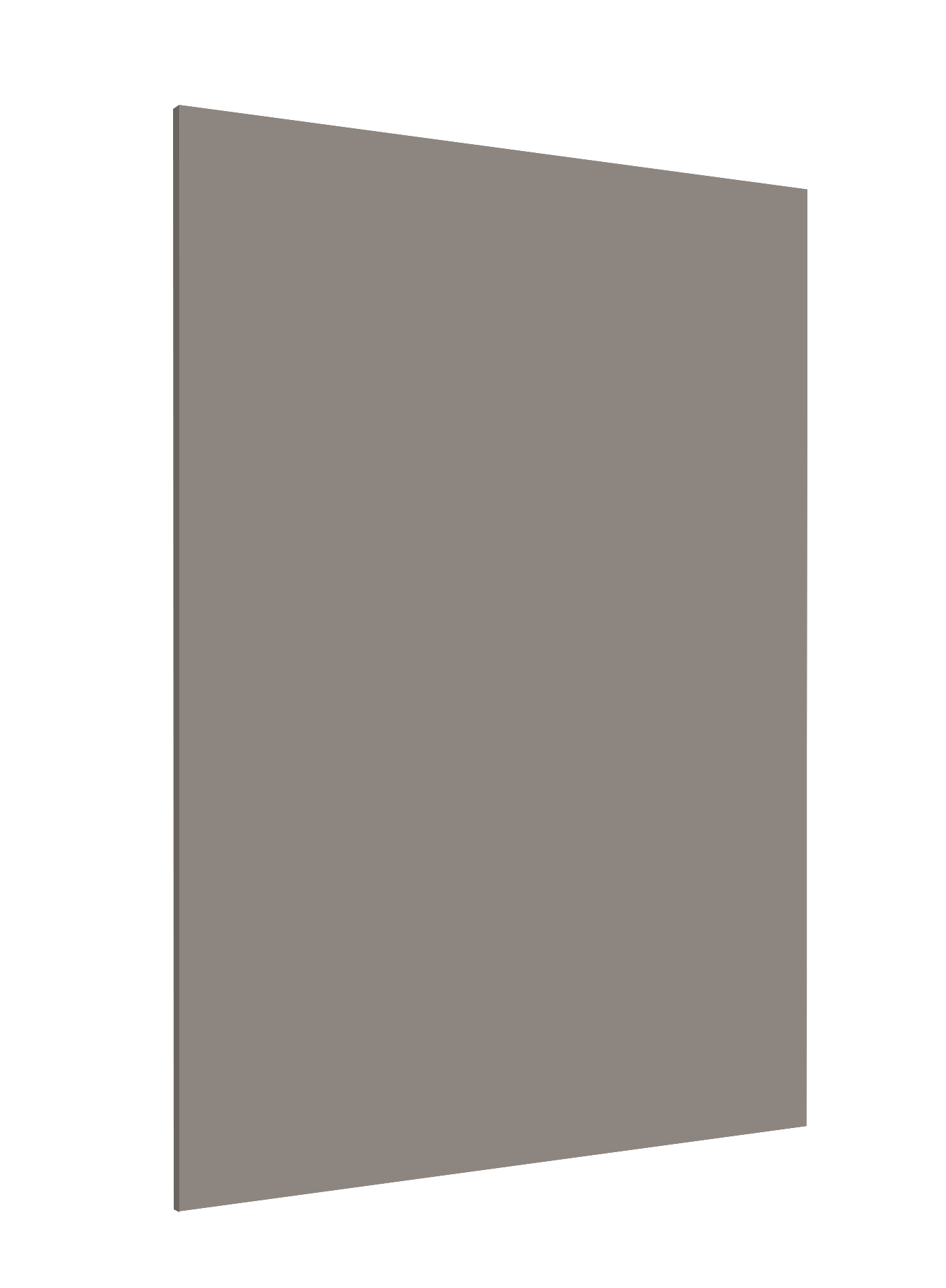 MT 44107 - DESERT TAUPE