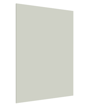 MT 44108 - SEASHELL BEIGE