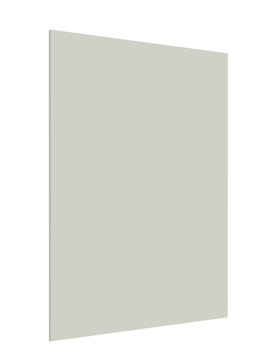 Seashell Beige