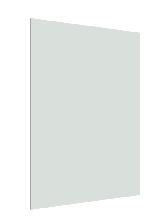 Sahara