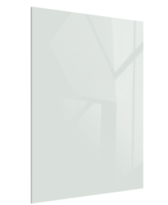 SAHARA---GL-33110-new