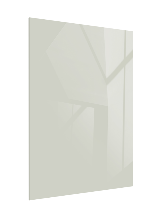 Seashell Beige