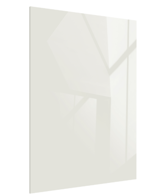 SUNSET-CREAM---GL-33104-new