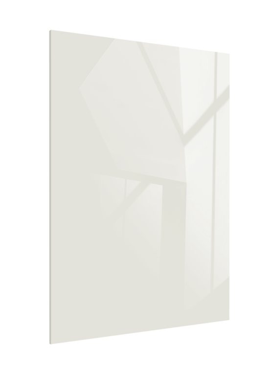 Sunset Cream
