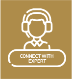 Connect With Expert