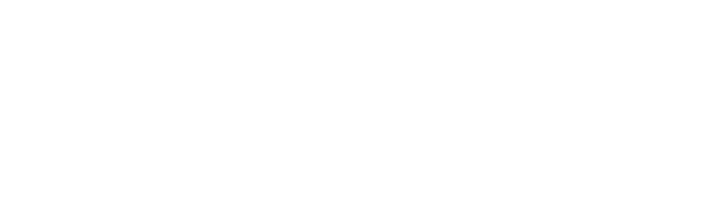 Royale Touche Logo