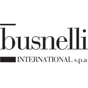 Busnelli-Logo