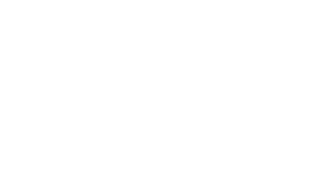 Solid-Acrylics